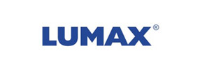 Lumax