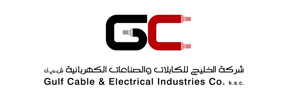 Gulf Cable&Electrical Industries