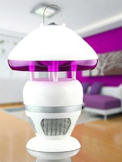 Insect Killer  Lights