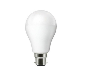 Osram Clas A B22 6-Watt LED Lamp