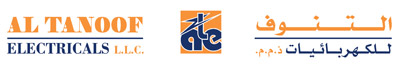 Al Tanoof Electricals